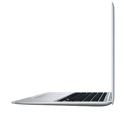 MacBook Air MacBook Air