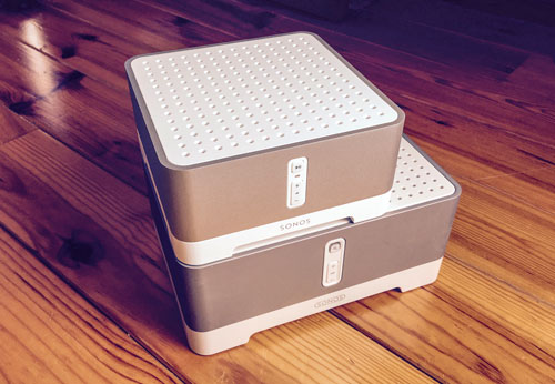 sonos-zp100-connect-amp