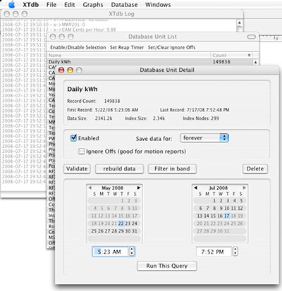 XTension for Mac XTension for Mac